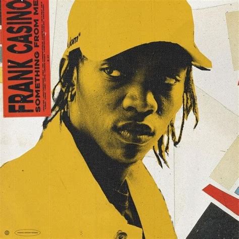 frank casino something from me zip download
